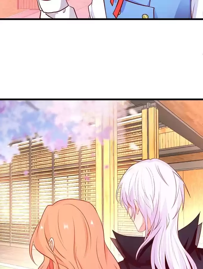Read The Adorable Vampire chapter 161 image 26 on Lezhin