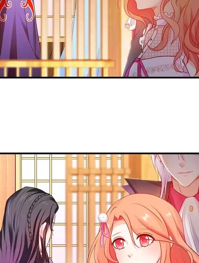 Read The Adorable Vampire chapter 161 image 28 on Lezhin