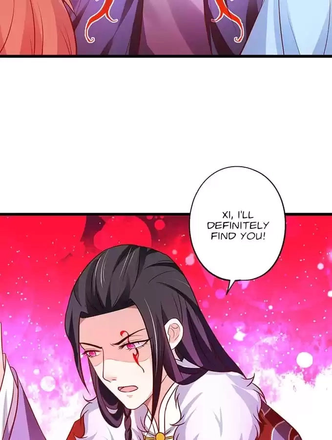 Read The Adorable Vampire chapter 161 image 33 on Lezhin