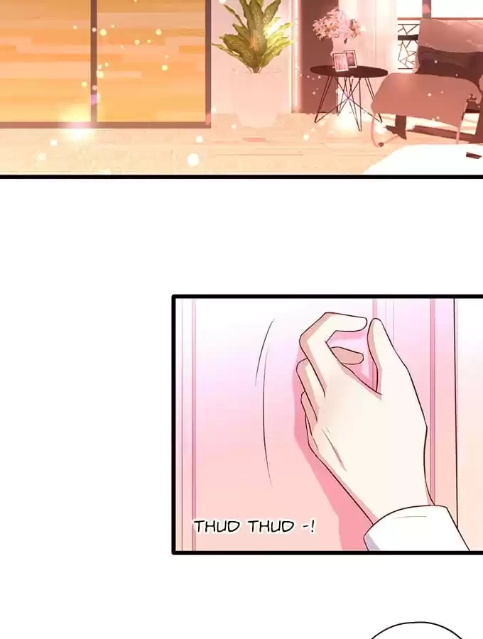 Read The Adorable Vampire chapter 161 image 35 on Lezhin