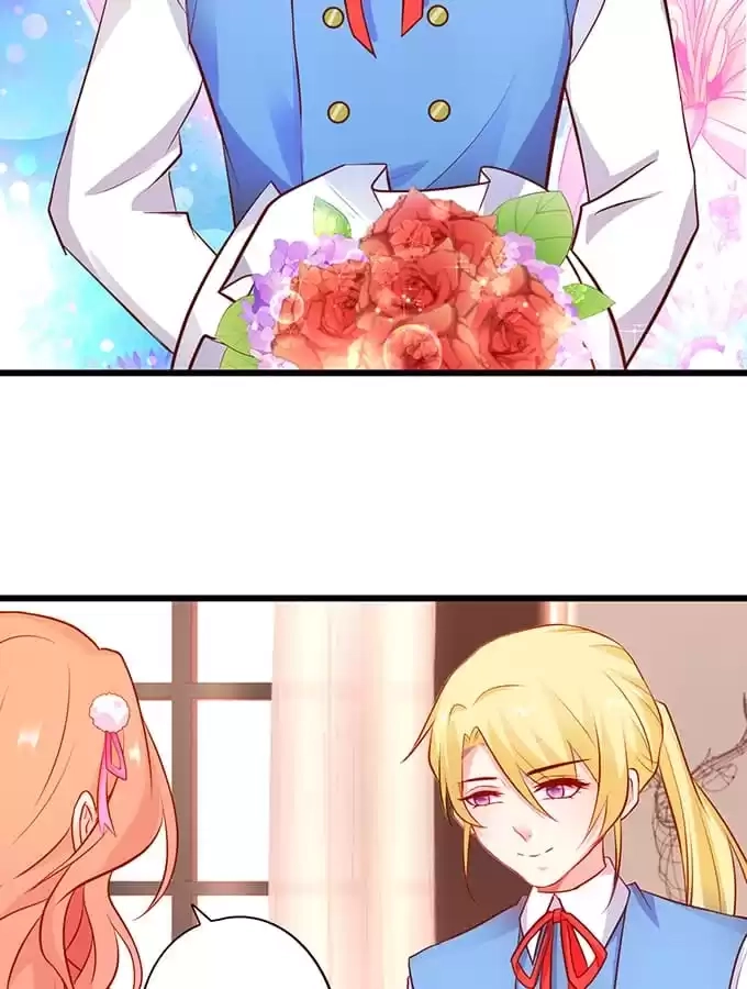 Read The Adorable Vampire chapter 161 image 38 on Lezhin