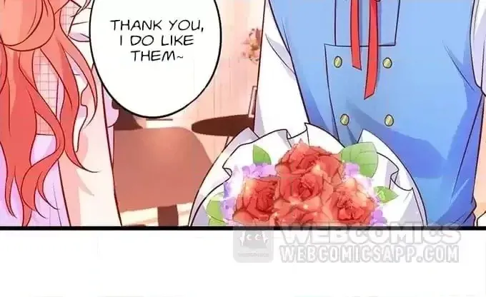 Read The Adorable Vampire chapter 161 image 39 on Lezhin