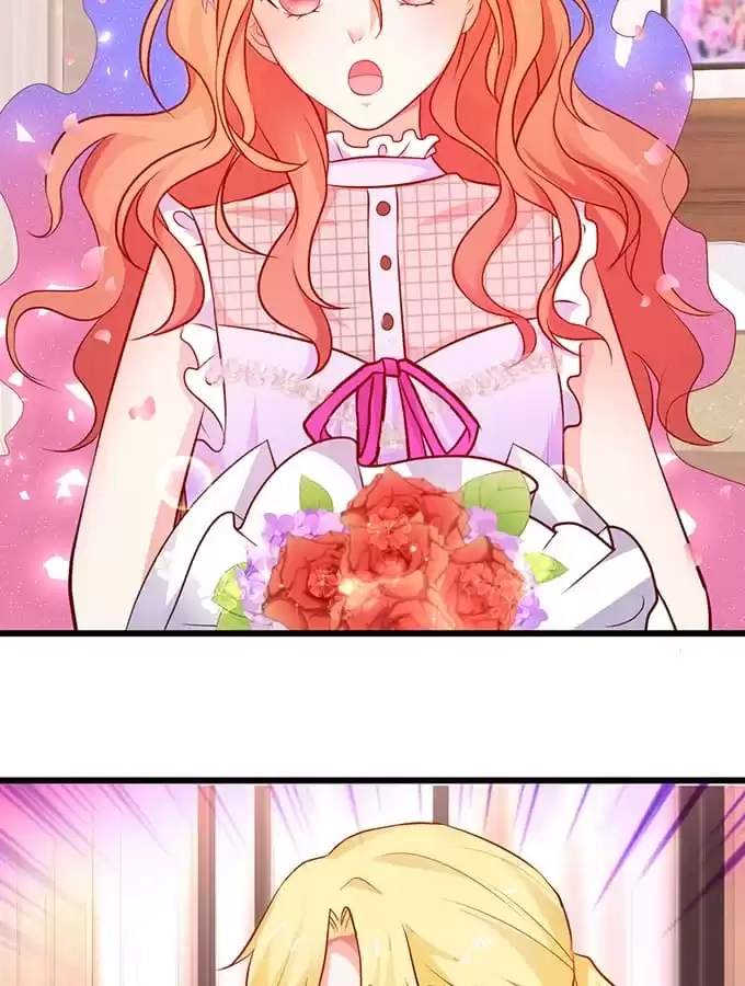 Read The Adorable Vampire chapter 161 image 42 on Lezhin