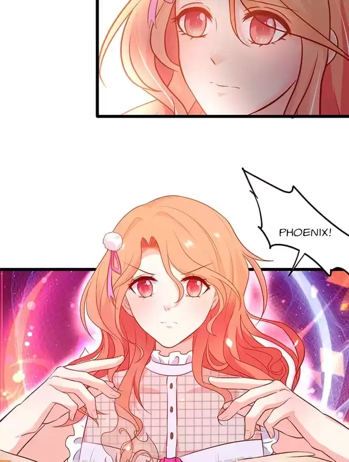 Read The Adorable Vampire chapter 161 image 45 on Lezhin
