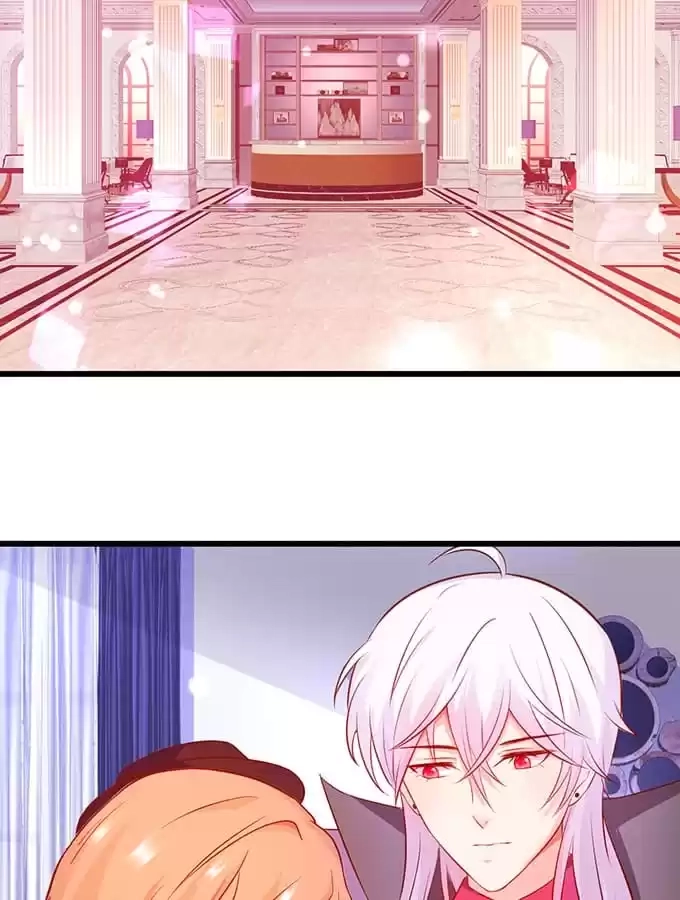 Read The Adorable Vampire chapter 161 image 53 on Lezhin