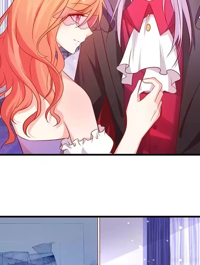 Read The Adorable Vampire chapter 161 image 54 on Lezhin