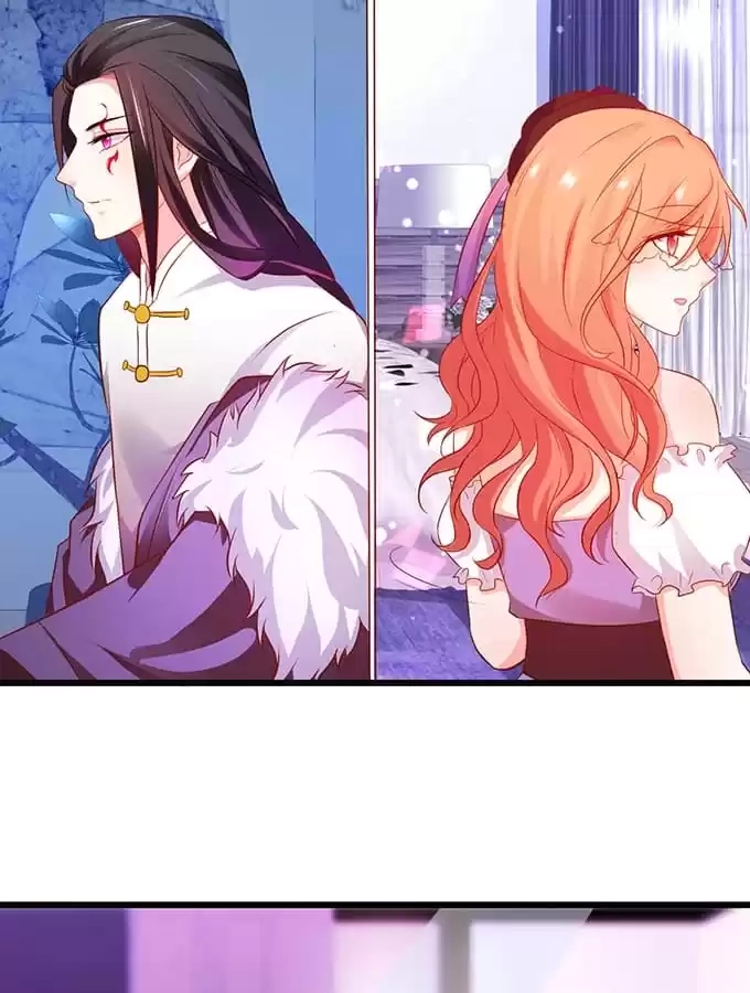 Read The Adorable Vampire chapter 161 image 55 on Lezhin