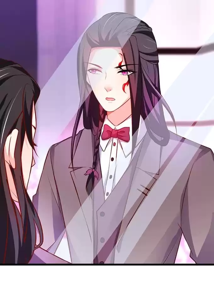 Read The Adorable Vampire chapter 161 image 56 on Lezhin