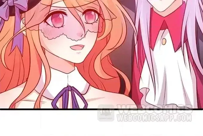 Read The Adorable Vampire chapter 161 image 59 on Lezhin