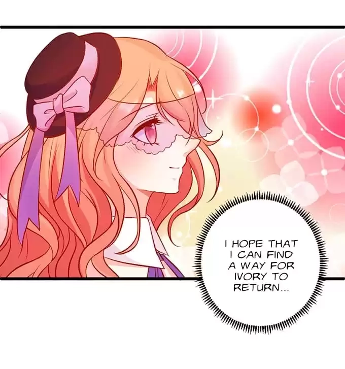 Read The Adorable Vampire chapter 161 image 60 on Lezhin