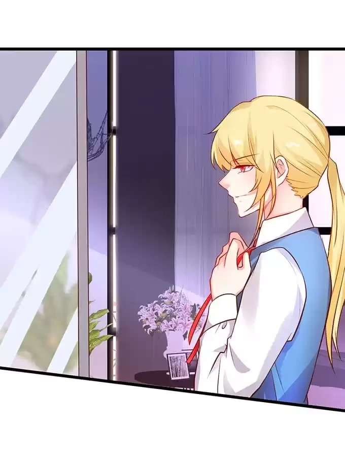 Read The Adorable Vampire chapter 162 image 10 on Lezhin