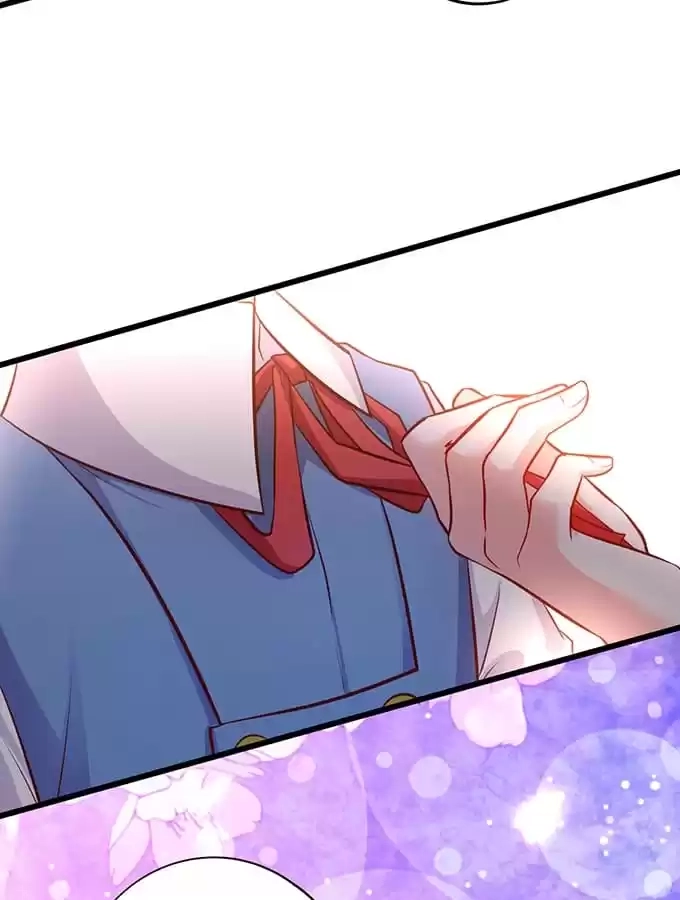 Read The Adorable Vampire chapter 162 image 13 on Lezhin