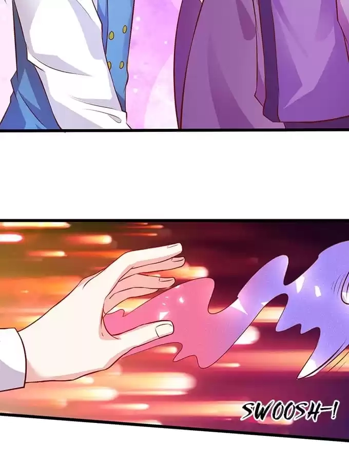 Read The Adorable Vampire chapter 162 image 15 on Lezhin