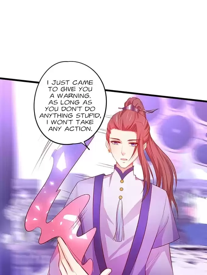 Read The Adorable Vampire chapter 162 image 16 on Lezhin
