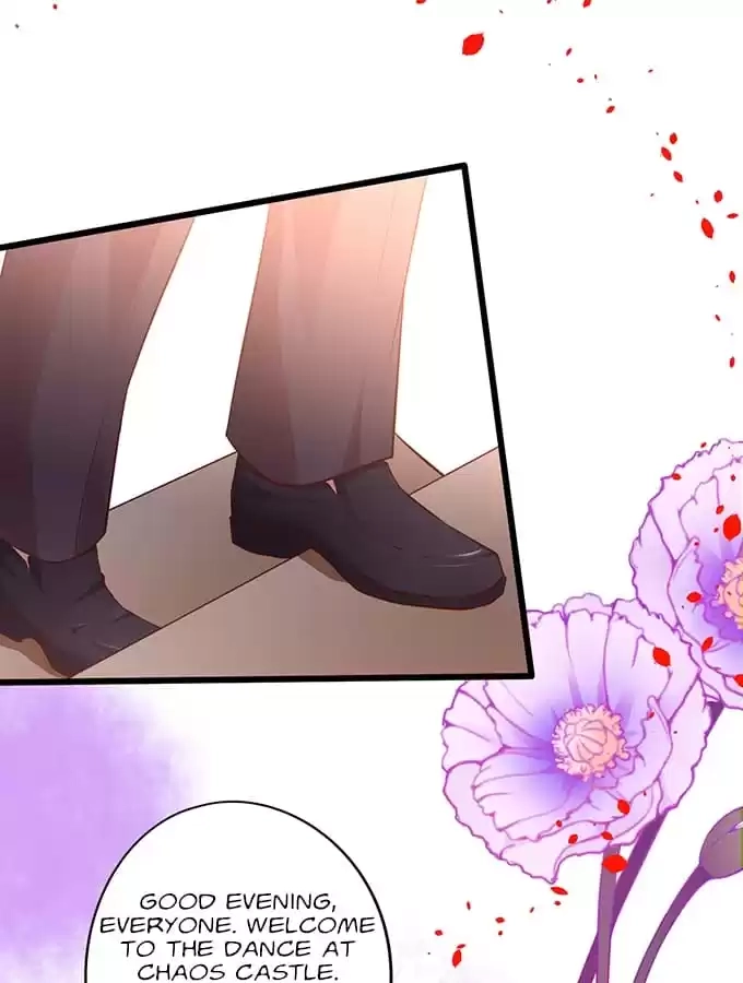 Read The Adorable Vampire chapter 162 image 20 on Lezhin