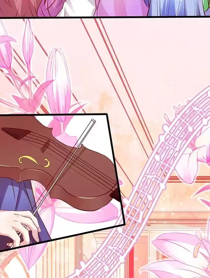 Read The Adorable Vampire chapter 162 image 25 on Lezhin