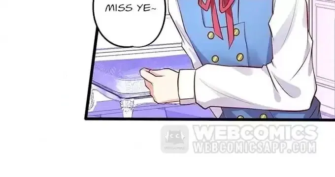 Read The Adorable Vampire chapter 162 image 29 on Lezhin