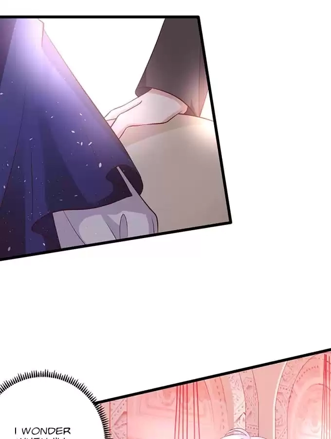 Read The Adorable Vampire chapter 162 image 3 on Lezhin