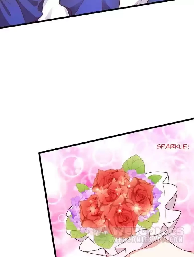 Read The Adorable Vampire chapter 162 image 31 on Lezhin