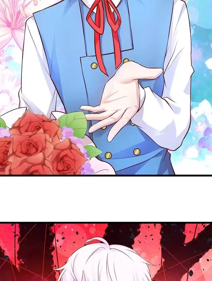 Read The Adorable Vampire chapter 162 image 35 on Lezhin