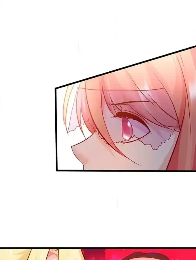 Read The Adorable Vampire chapter 162 image 39 on Lezhin