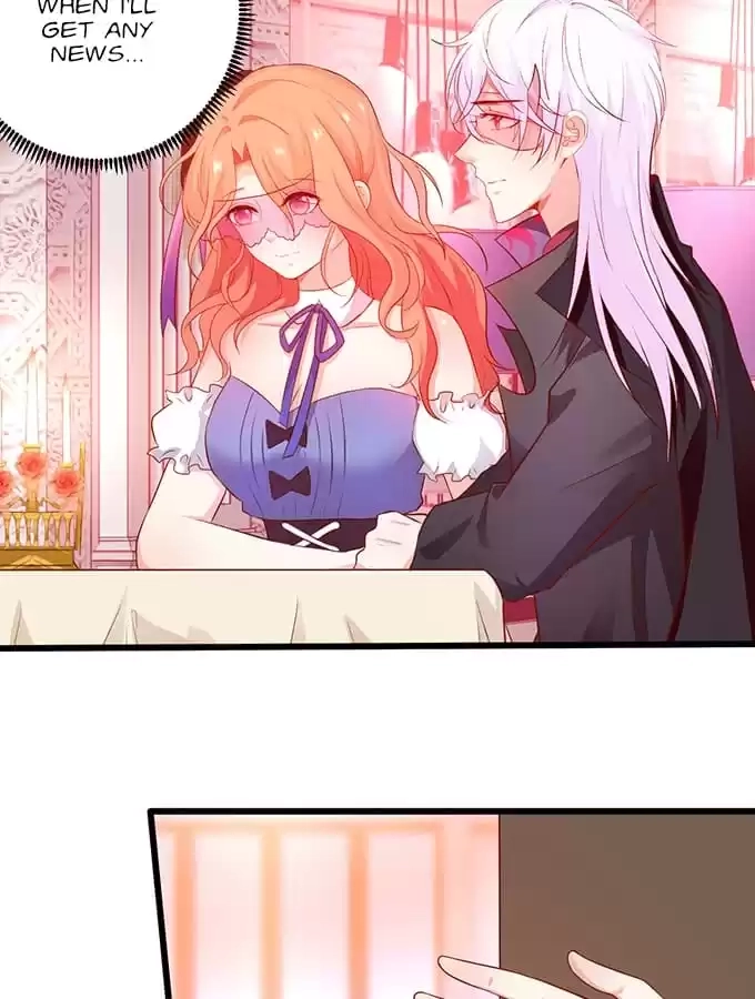 Read The Adorable Vampire chapter 162 image 4 on Lezhin
