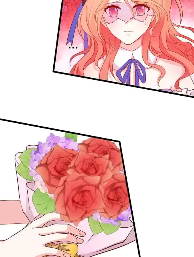 Read The Adorable Vampire chapter 162 image 42 on Lezhin