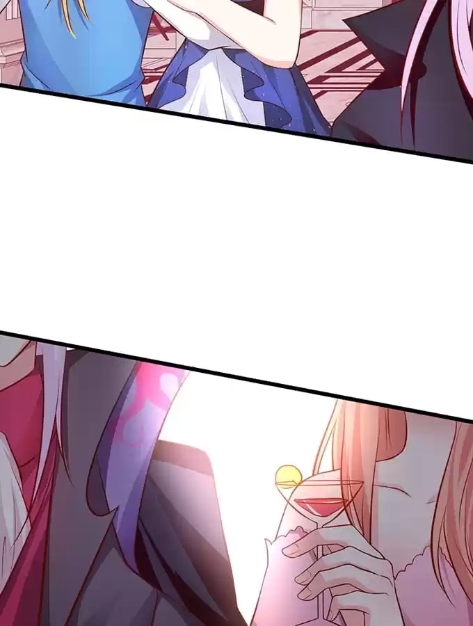 Read The Adorable Vampire chapter 162 image 45 on Lezhin