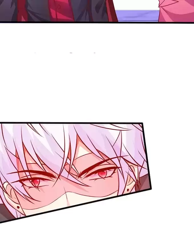 Read The Adorable Vampire chapter 162 image 47 on Lezhin