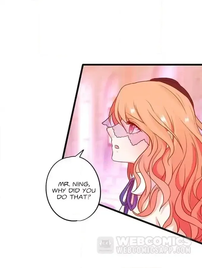Read The Adorable Vampire chapter 162 image 49 on Lezhin