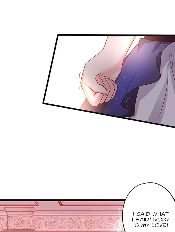 Read The Adorable Vampire chapter 162 image 53 on Lezhin