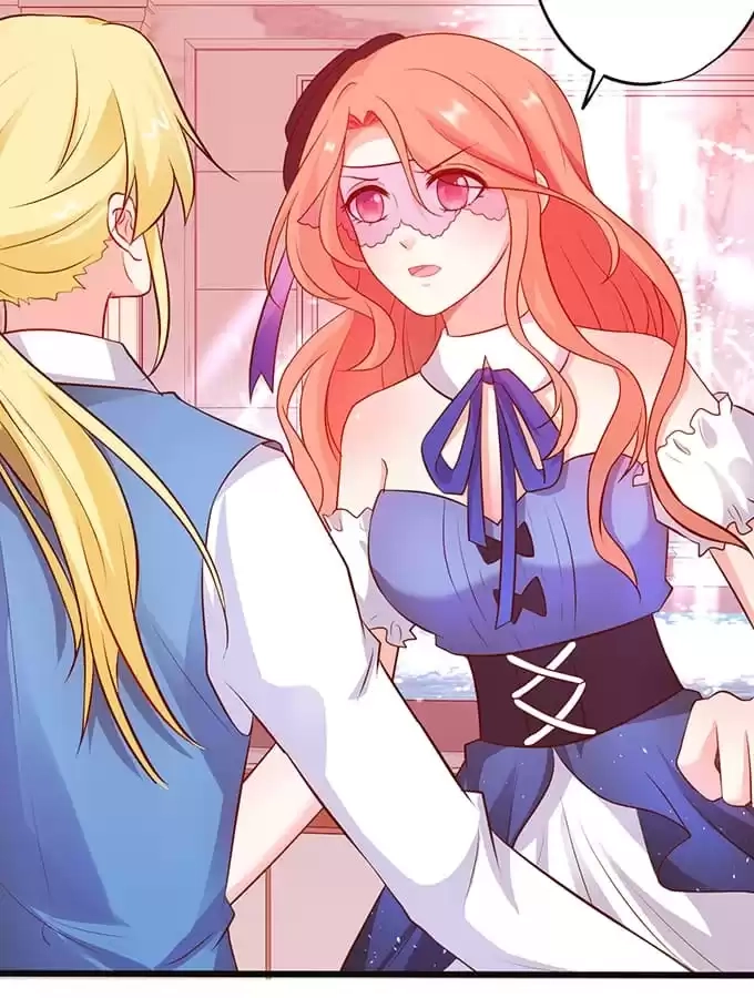 Read The Adorable Vampire chapter 162 image 54 on Lezhin