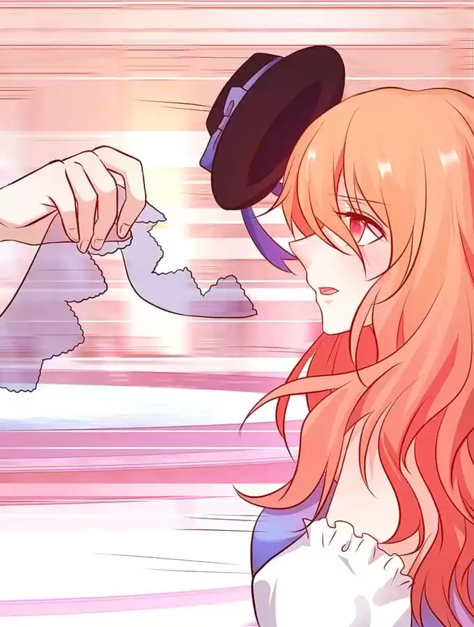Read The Adorable Vampire chapter 162 image 56 on Lezhin