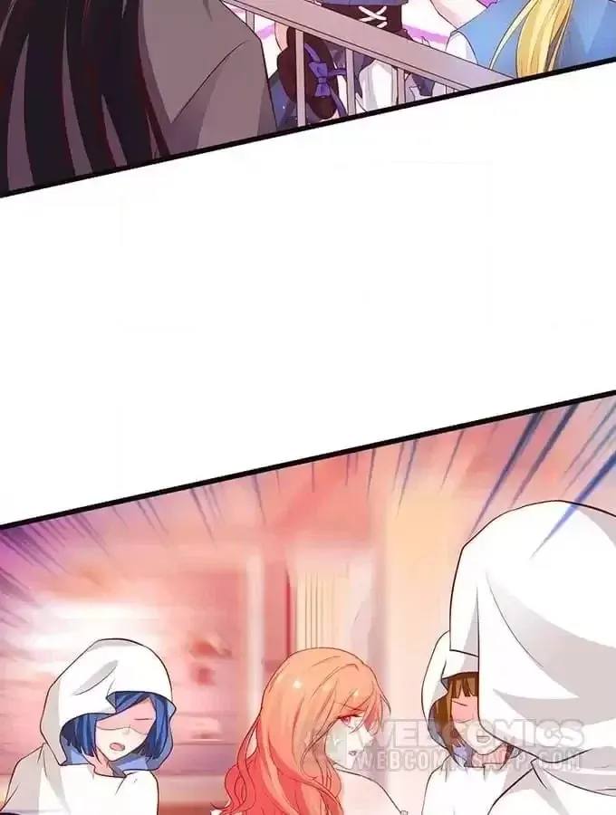 Read The Adorable Vampire chapter 162 image 59 on Lezhin