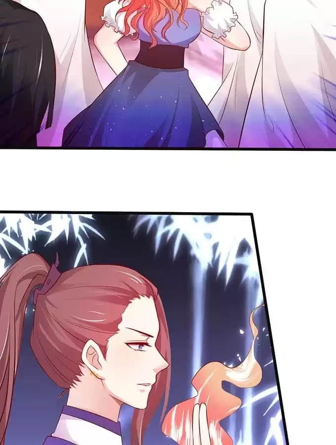 Read The Adorable Vampire chapter 162 image 60 on Lezhin