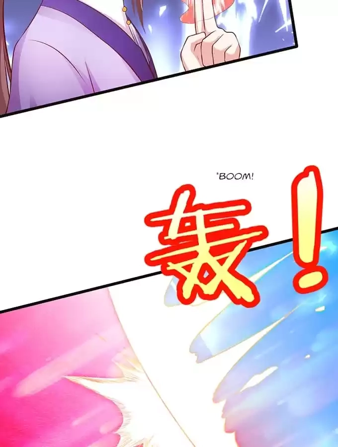 Read The Adorable Vampire chapter 162 image 61 on Lezhin