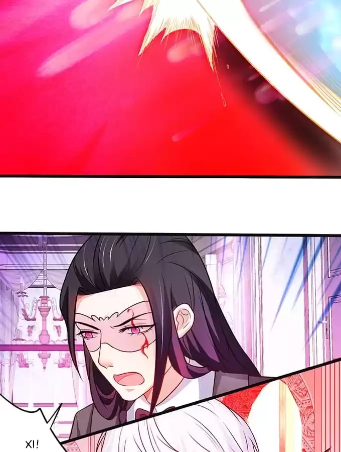 Read The Adorable Vampire chapter 162 image 62 on Lezhin