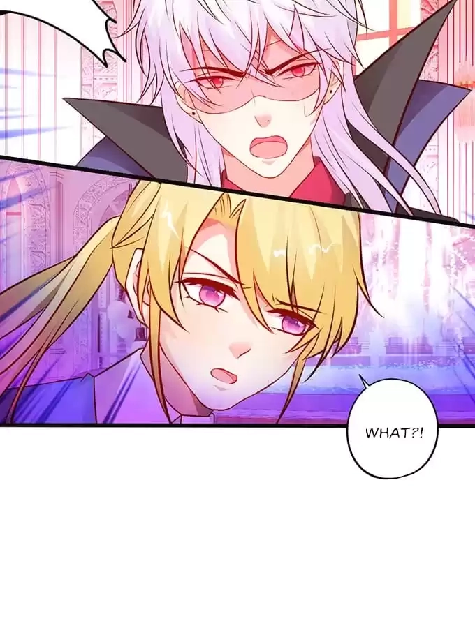 Read The Adorable Vampire chapter 162 image 63 on Lezhin
