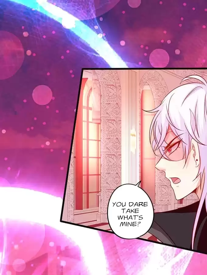 Read The Adorable Vampire chapter 162 image 65 on Lezhin