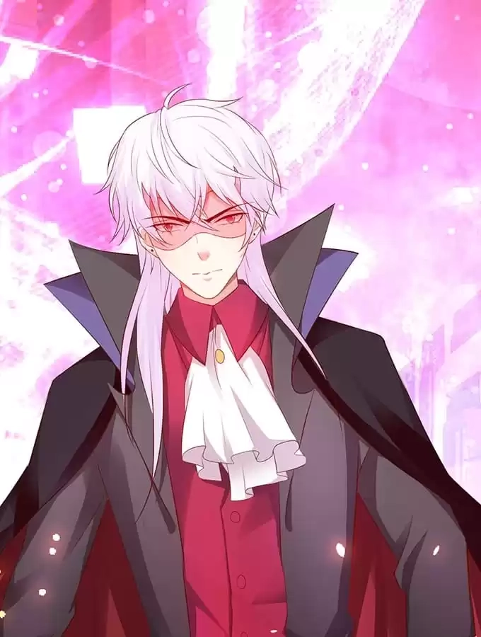 Read The Adorable Vampire chapter 162 image 66 on Lezhin