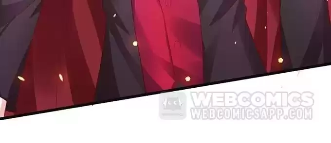 Read The Adorable Vampire chapter 162 image 67 on Lezhin
