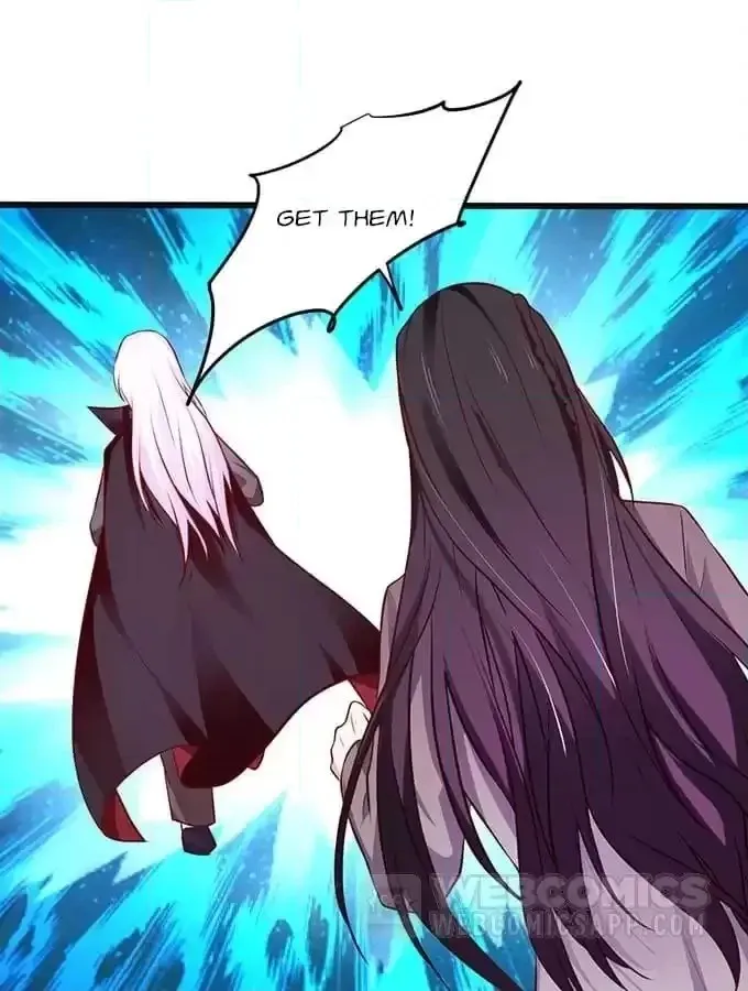 Read The Adorable Vampire chapter 162 image 69 on Lezhin