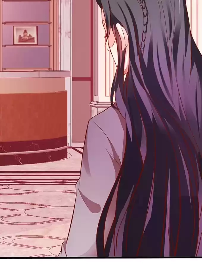 Read The Adorable Vampire chapter 162 image 8 on Lezhin