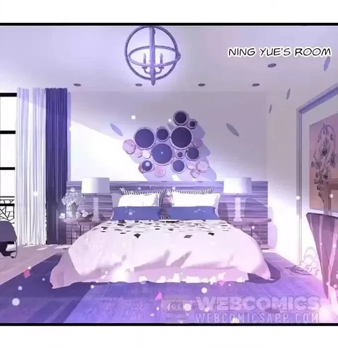 Read The Adorable Vampire chapter 162 image 9 on Lezhin