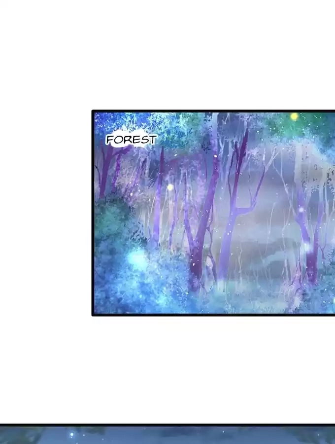 Read The Adorable Vampire chapter 163 image 0 on Lezhin
