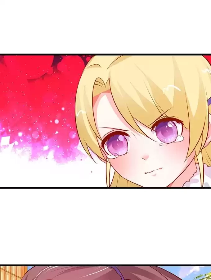 Read The Adorable Vampire chapter 163 image 14 on Lezhin