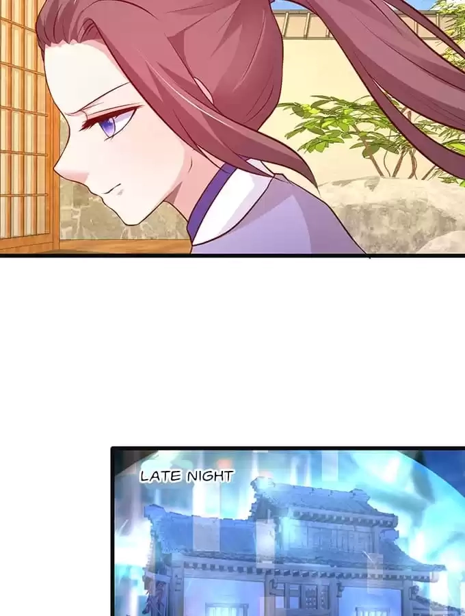 Read The Adorable Vampire chapter 163 image 15 on Lezhin