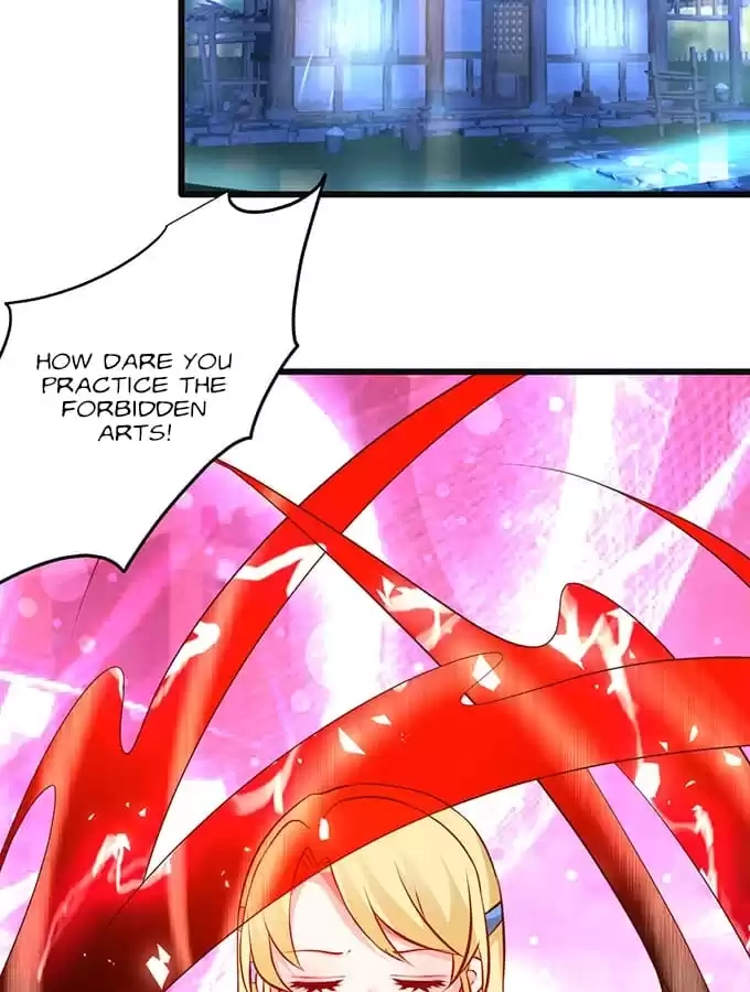 Read The Adorable Vampire chapter 163 image 16 on Lezhin