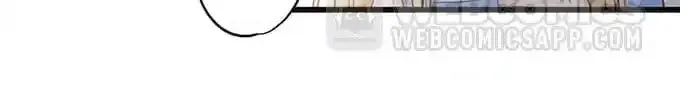 Read The Adorable Vampire chapter 163 image 19 on Lezhin