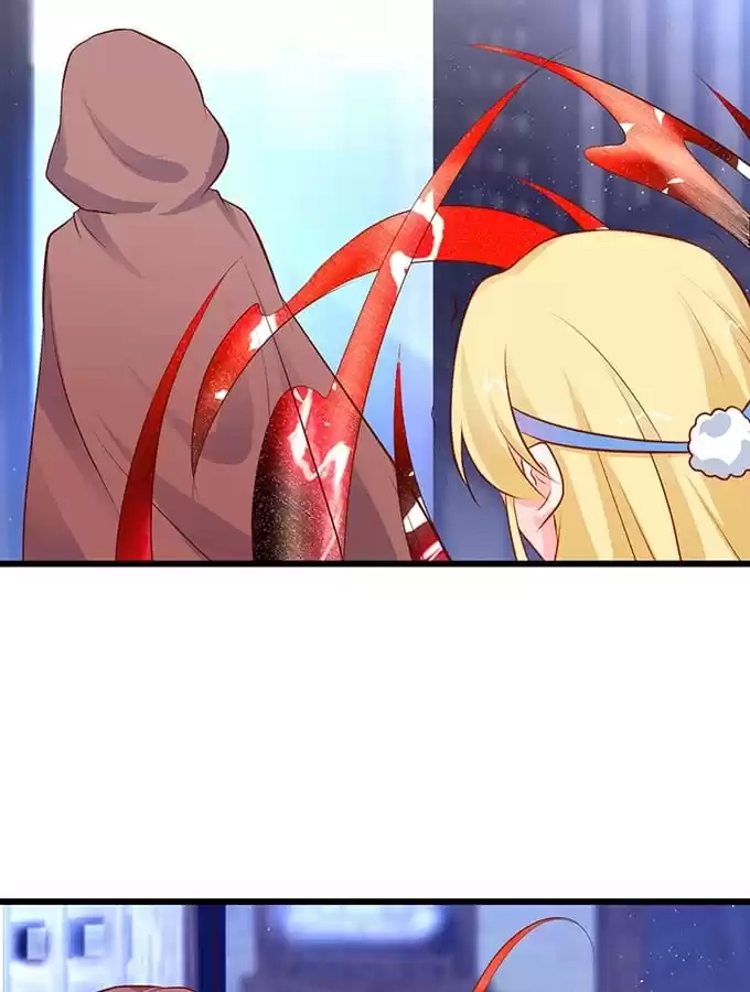 Read The Adorable Vampire chapter 163 image 23 on Lezhin